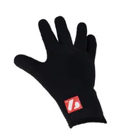 Rękawiczki sportowe damskie - NBG-22 Rękawice zimowe 3mm neopren - miniaturka - grafika 1