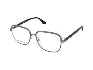 Marc Jacobs Marc 549 KJ1 - Okulary korekcyjne, oprawki, szkła - miniaturka - grafika 1