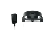 Okulary VR - Epson Moverio BT-45CS - miniaturka - grafika 1