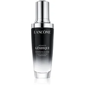 Serum do twarzy - Lancôme Génifique Advanced serum odmładzające 50 ml - miniaturka - grafika 1