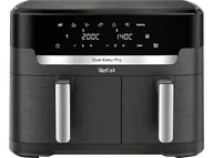 Frytkownice - Tefal EY942HE0 Dual EASY FRY XXL - miniaturka - grafika 1