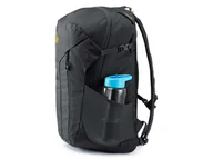 Plecaki - Plecak Lowe Alpine Edge 26 heban / eb - miniaturka - grafika 1