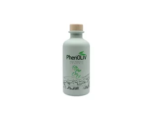 Oliwa PhenOLIV 200ml BIO - Oliwa - miniaturka - grafika 1