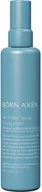 Odżywki do włosów - BJÖRN AXÉN Salt Water Spray Beach Texture , Volume 150 ml 150.0 ml - miniaturka - grafika 1