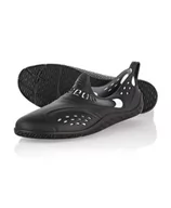 Pływanie - Speedo zanpa AM 8056710299 dla mężczyzn sandały, czarny 05-671 - miniaturka - grafika 1