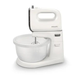 Philips Viva Collection HR3745/00 - Miksery - miniaturka - grafika 4
