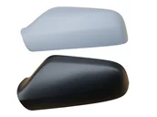 Lusterka samochodowe - OBUDOWA LUSTERKA LEWA OPEL ASTRA II G 1998-2009 Pń - miniaturka - grafika 1