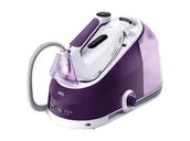 Generatory pary - Braun CareStyle 5 IS5247 Violet - miniaturka - grafika 1