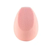 Gąbeczki do makijażu - BOHO BEAUTY BLENDER CANDY PINK TOP CUT REGULAR GĄBECZKA DO MAKIJAŻU - miniaturka - grafika 1