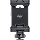 Pozostałe akcesoria do telefonów - Uchwyt montażowy smartfona DJI SDR Transmission - miniaturka - grafika 1