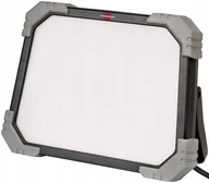 Lampy pozostałe - Lampa robocza, naświetlacz Led 45W Brennenstuhl Dinora 5050 - miniaturka - grafika 1