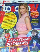 Czasopisma - To & Owo - miniaturka - grafika 1