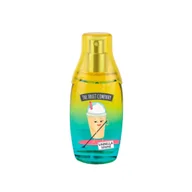 Wody i perfumy damskie - The Fruit Company, Vainilla Island, Woda toaletowa, 40 ml - miniaturka - grafika 1