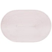 Obrusy i serwetki - Ambition Podkładka stołowa, Sweet, jasnoróżowa, 45x30 cm - miniaturka - grafika 1