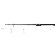 Wędki - Wędka MIKADO Noctis X Carp Stalker 8 2.40m / 3.0lbs - miniaturka - grafika 1