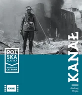 Pozostałe filmy DVD - Kanał Blu-ray) - miniaturka - grafika 1