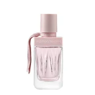 Wody i perfumy damskie - Women`s Secret Zapachy dla niej INTIMATE 30 ml - miniaturka - grafika 1