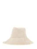 Czapki damskie - Guess Kapelusz 181752 Kolorowy - miniaturka - grafika 1