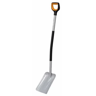 Szufla Fiskars Xact 1066731 - Łopaty i widły - miniaturka - grafika 1