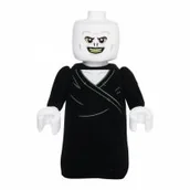 Maskotki i pluszaki - Pluszak LEGO Harry Potter Lord Voldemort - miniaturka - grafika 1