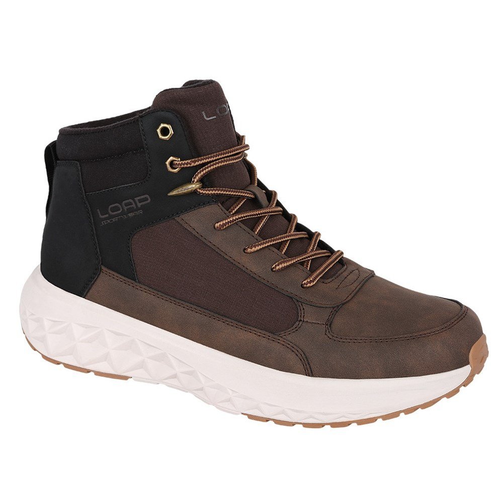 Buty Loap Wester MSM23295R29V