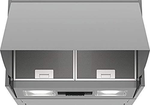 Bosch DEM63AC00