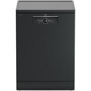 Beko BDFN26526AQ