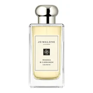 Wody i perfumy damskie - Jo Malone, Mimosa & Cardamom, Woda kolońska, 100 ml - miniaturka - grafika 1