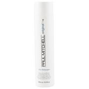 Odżywki do włosów - Paul Mitchell Odżywki Original The Detangler 300 ml - miniaturka - grafika 1