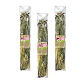 Karma dla gryzoni - MultiFit Bukiet 3 x 80 g proso - miniaturka - grafika 1