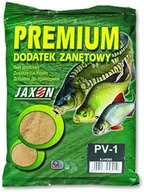 Zanęty - Dodatek zanętowy Epiceine Biszkopt Prażony Miodowy - miniaturka - grafika 1