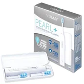 Szczoteczki elektryczne - Vitammy Pearl+ White - miniaturka - grafika 1
