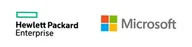 Programy użytkowe i narzędziowe - HPE Microsoft Windows Server 2025 16-core Datacenter Additional License WW SW Licencja - miniaturka - grafika 1