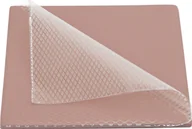 Pasty i materiały termoprzewodzące - Thermal Grizzly Thermal Grizzly Minus Pad 8 - 100 x 100 x 3,0 mm TG-MP8-100-100-30-1R - miniaturka - grafika 1