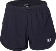 Spodnie sportowe damskie - Damskie spodenki Iq intelligence quality ITIA WMNS rozmiar L - miniaturka - grafika 1
