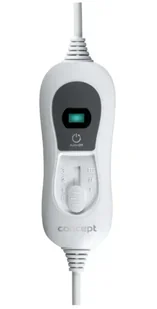 Ovladač DV7360 - Akcesoria do odkurzaczy - miniaturka - grafika 1