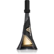 Wody i perfumy damskie - Rihanna Reb'l Fleur Love Always woda perfumowana spray 100ml - miniaturka - grafika 1