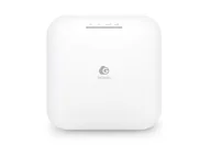 Routery - Wewnętrzny Access Point WiFi6 802.11ax, 1GbE, zarządzalny, EnGenius Cloud ECW220 - miniaturka - grafika 1
