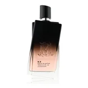 Wody i perfumy damskie - Morph N.8 Ekstrakt perfum 100 ml - miniaturka - grafika 1