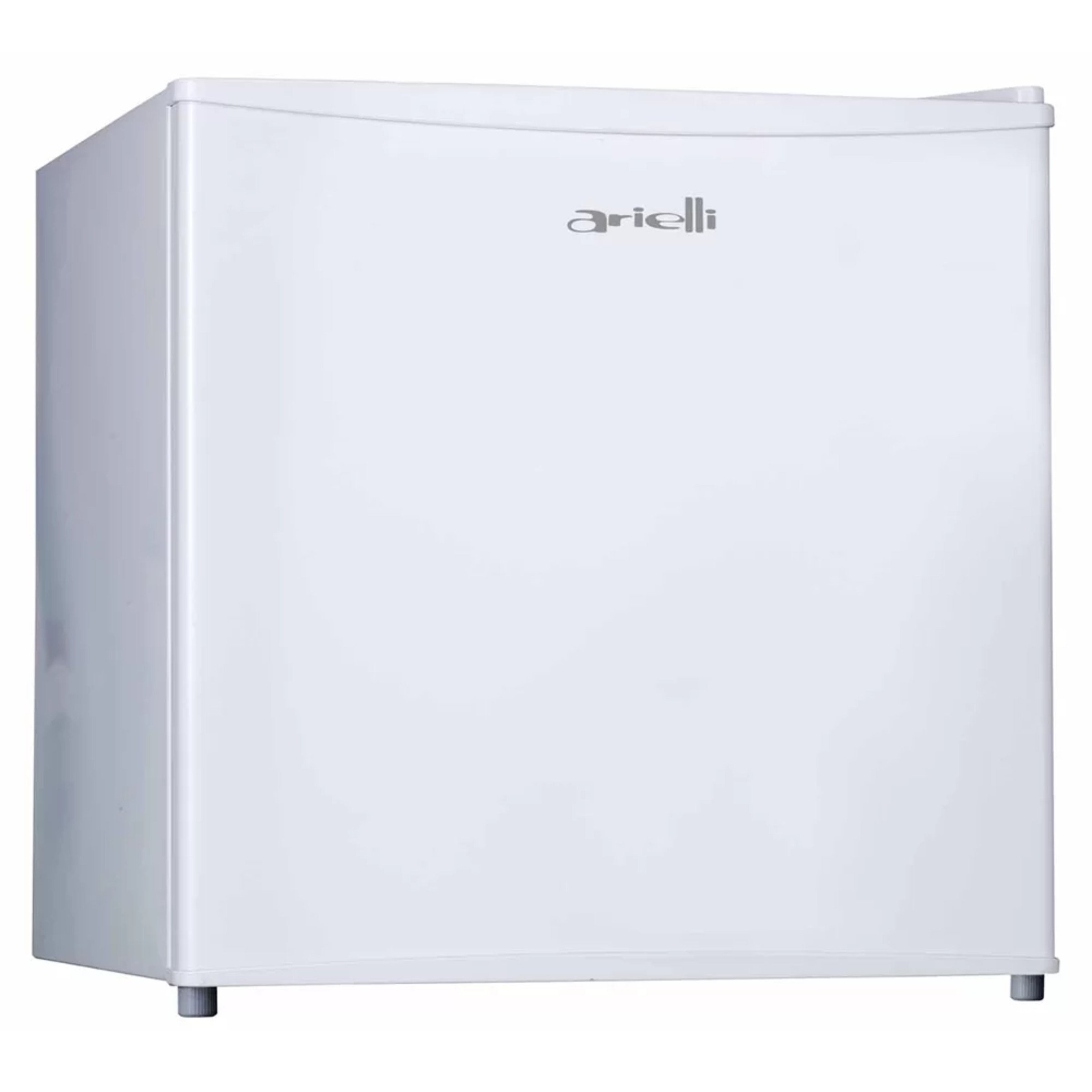 Arielli ARS-65LNE