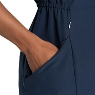 Sukienki i spódnice sportowe - Sukienka Craghoppers NosiLife Pro Dress IV Rozmiar: XXL / Kolor: zielony - miniaturka - grafika 1