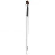 Pędzle do makijażu - Clinique Concealer Brush Pędzel do aplikacji korektora - miniaturka - grafika 1