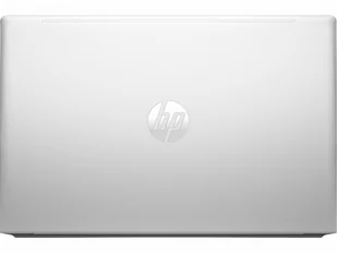 ProBook 455 G10 R5-7530U 512GB/16GB/W11P/15.6 85D56EA - Laptopy - miniaturka - grafika 4