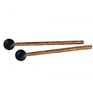 Perkusje - MEINL Sonic Energy MSTDM pałki do steel drum - miniaturka - grafika 1