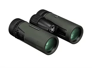 Vortex Optics - Lornetka Diamondback HD 8x32 - DB-212 - Lornetki - miniaturka - grafika 3