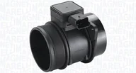 Przepływomierze - Przepływomierz masowy powietrza Magneti Marelli 213719783019 - miniaturka - grafika 1