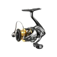 Kołowrotki - Kołowrotek Twin Power FD, 2500 - miniaturka - grafika 1