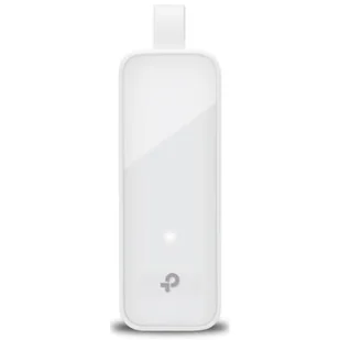 TP-Link UE300 - Adaptery i przejściówki - miniaturka - grafika 2