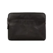 Torby na laptopy - dBramante 1928 Skagen Pro+ Skórzany pokrowiec na MacBooka Air 13 - Brązowy - miniaturka - grafika 1