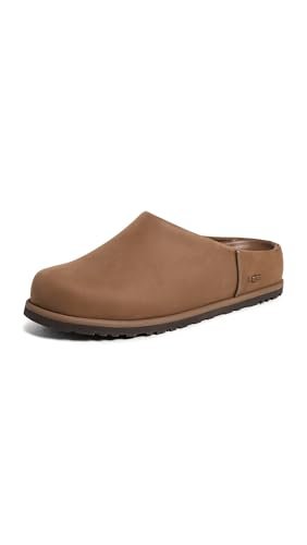 UGG OTZO CLOG kapcie